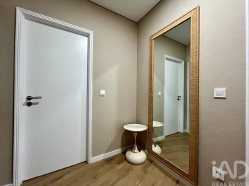 Apartamento T2 para Venda em Ramalde