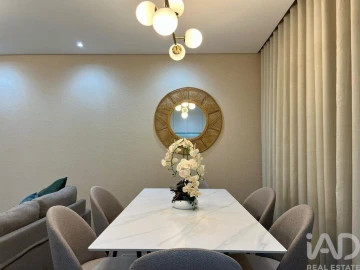Apartamento T2 para Venda em Ramalde
