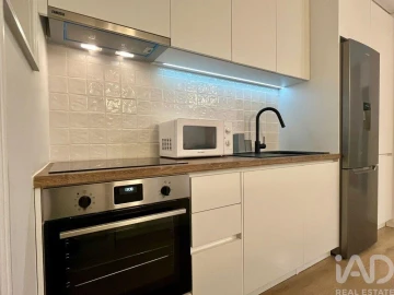 Apartamento T2 para Venda em Ramalde