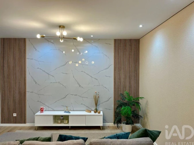 Apartamento T2 para Venda em Ramalde Foto 6