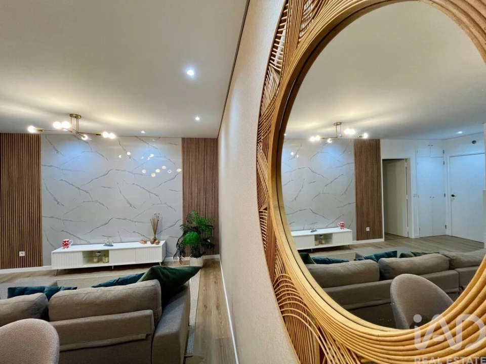 Apartamento T2 para Venda em Ramalde Foto 3