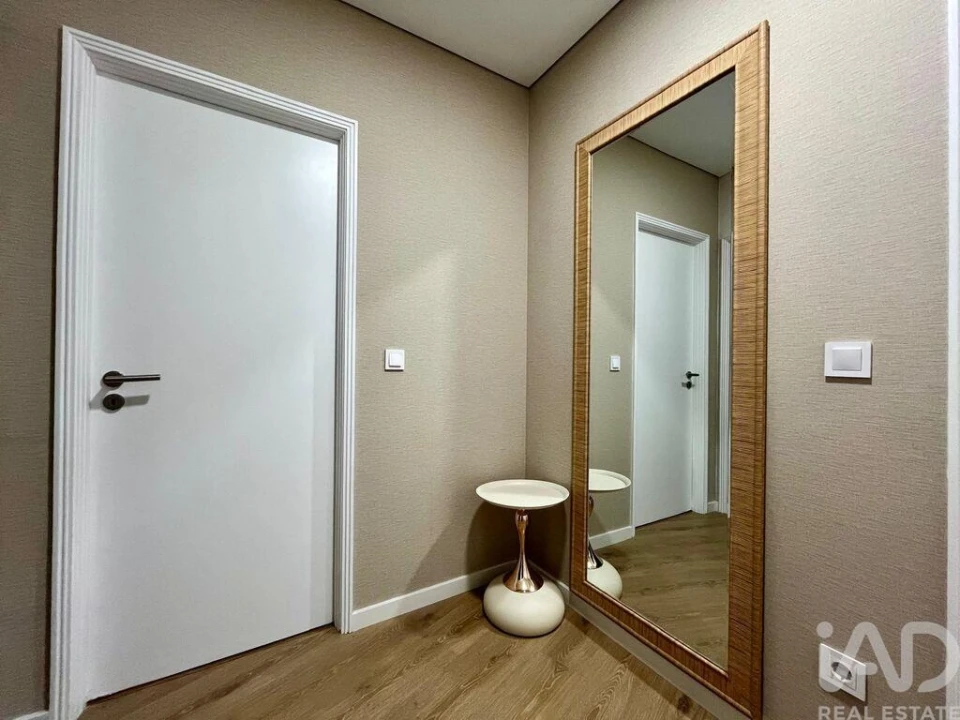 Apartamento T2 para Venda em Ramalde Foto 19
