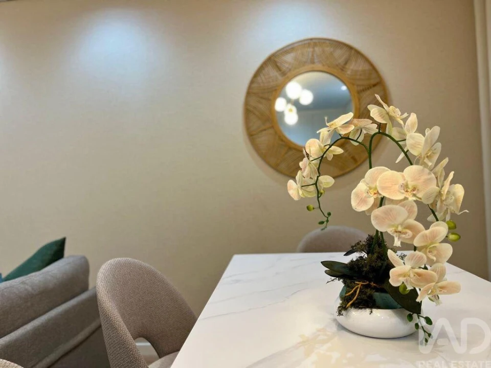 Apartamento T2 para Venda em Ramalde Foto 11
