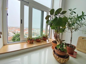 Apartamento T1 para Venda em Vila do Conde