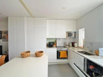 Apartamento T1 para Venda em Vila do Conde