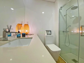 Apartamento T1 para Venda em Vila do Conde