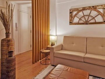 Apartamento T1 para Venda em Vila do Conde