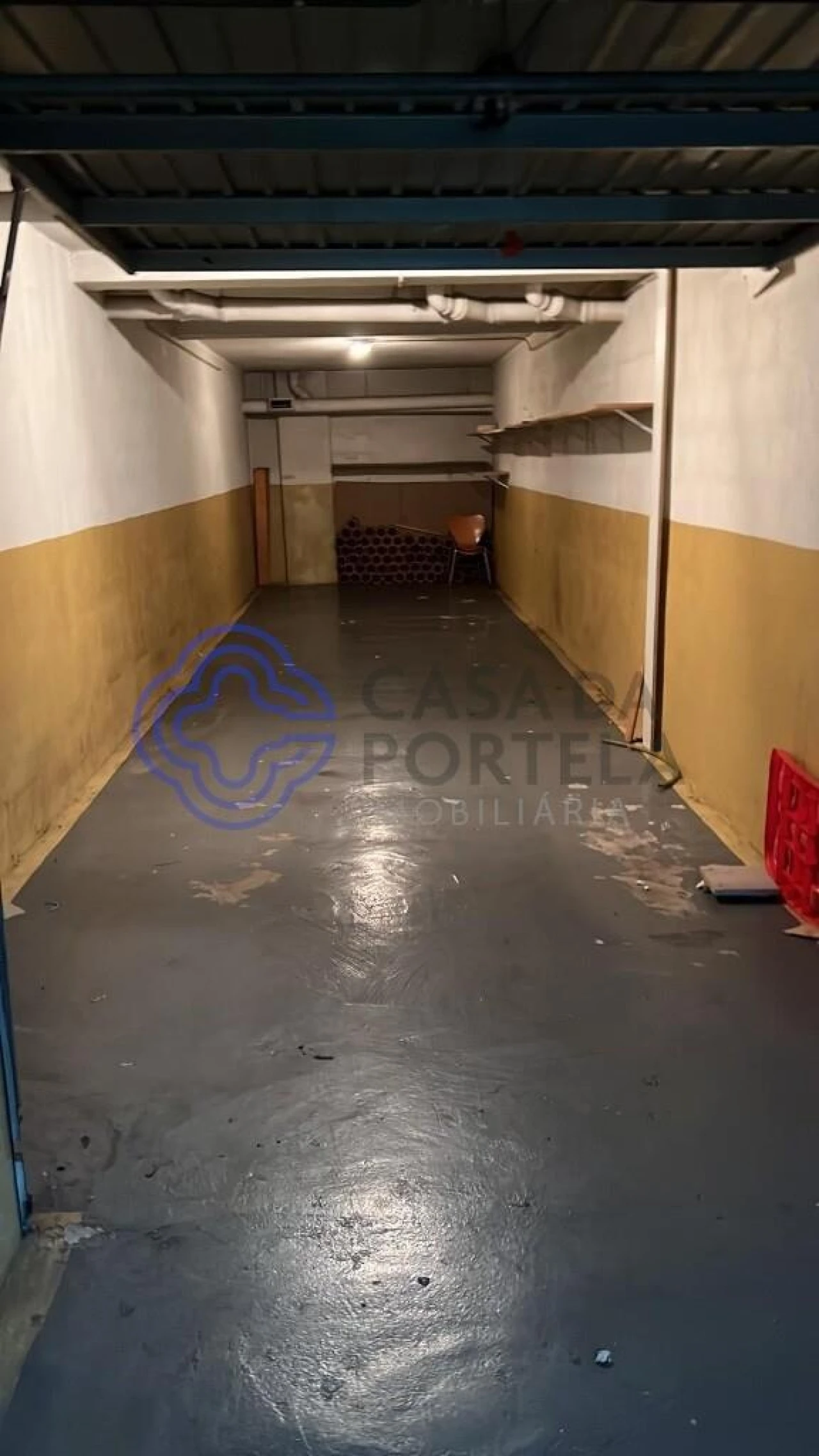 Apartamento T3 para Venda em Vilar de Andorinho Foto 25