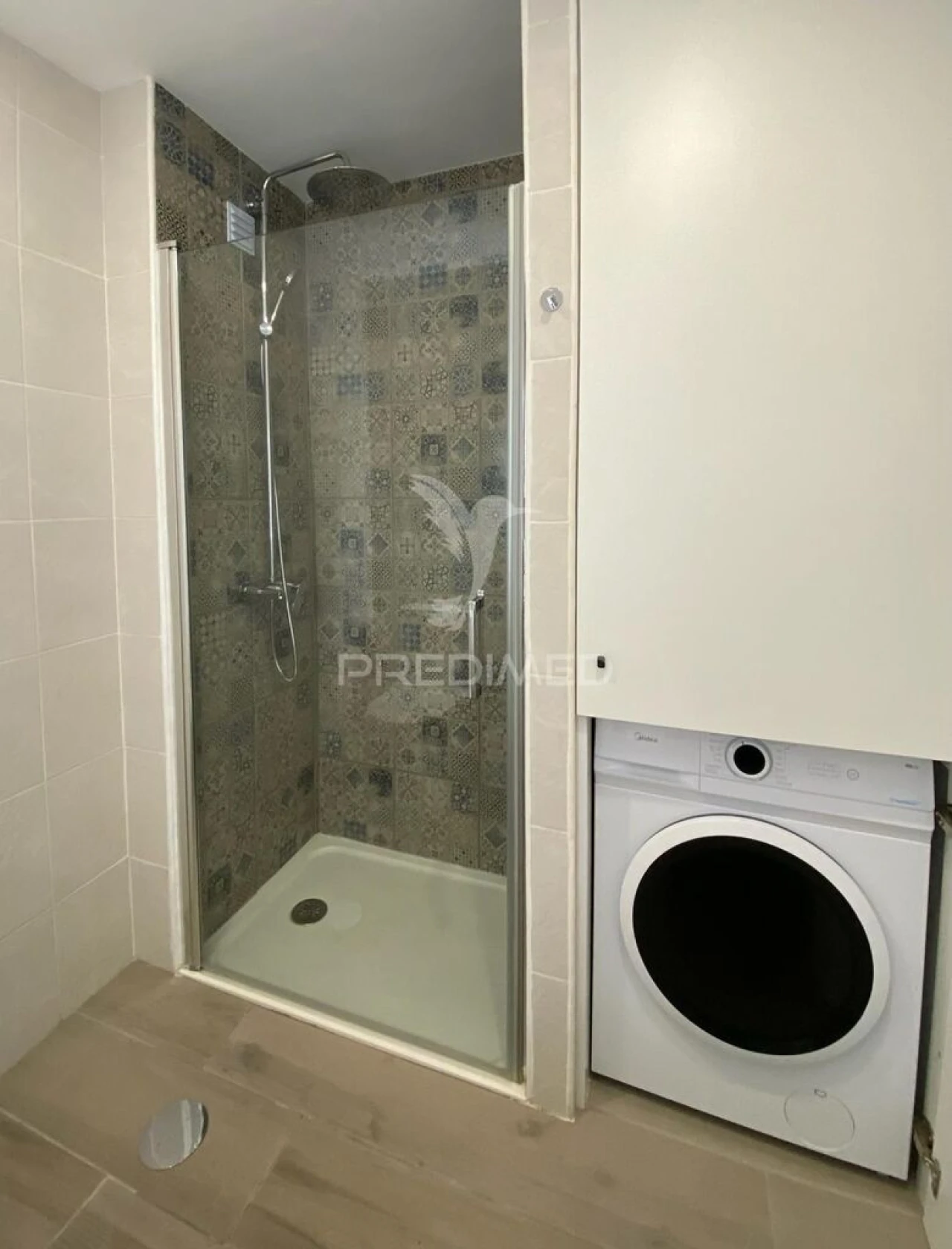 Apartamento T1 para Venda em Moncarapacho e Fuseta Foto 6