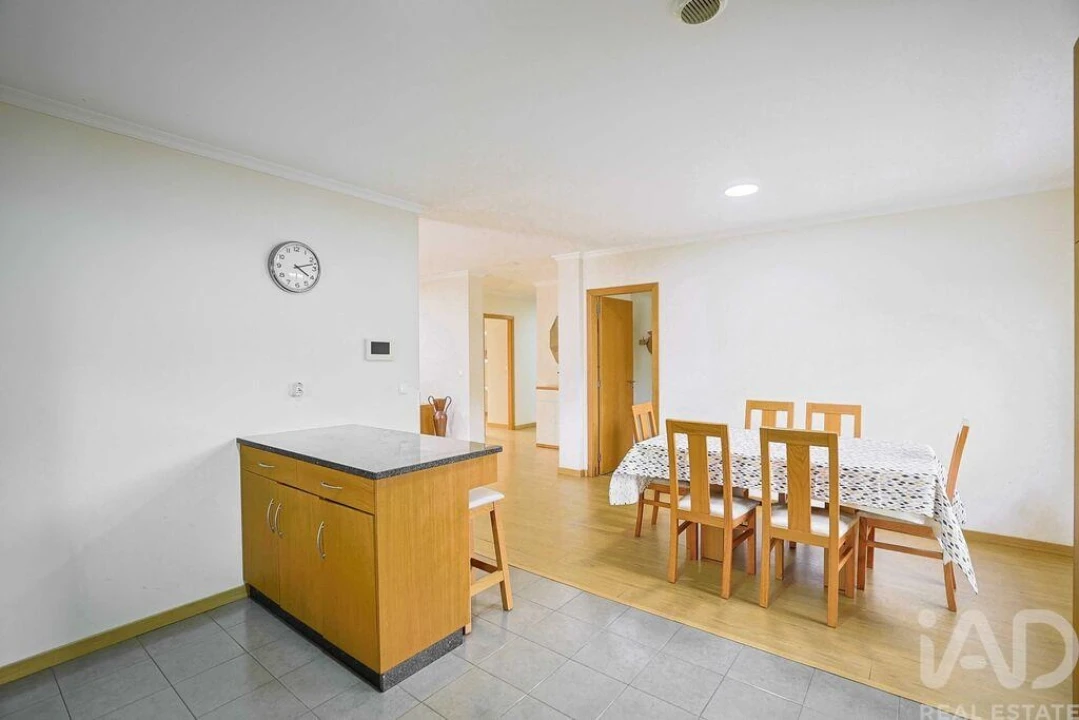 Moradia T3 para Venda em Vila Nova de Cerveira e Lovelhe Foto 16