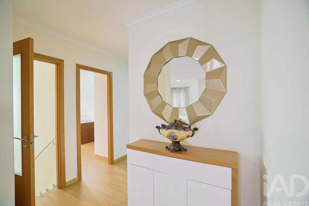 Moradia T3 para Venda em Vila Nova de Cerveira e Lovelhe Foto 13