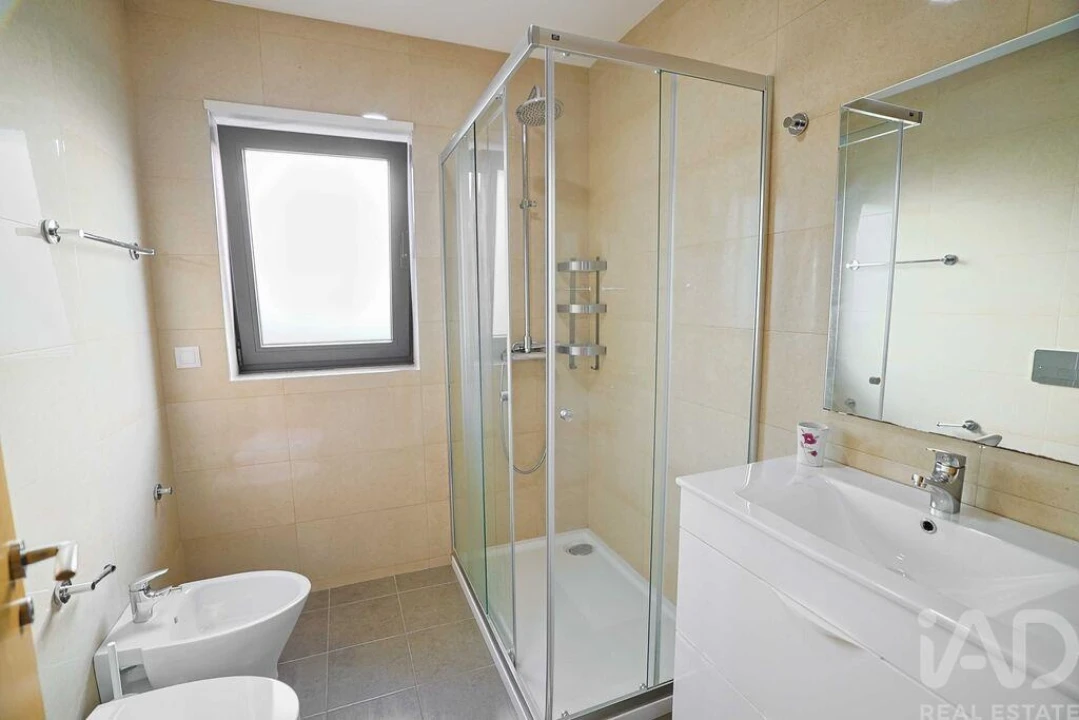 Moradia T3 para Venda em Vila Nova de Cerveira e Lovelhe Foto 20