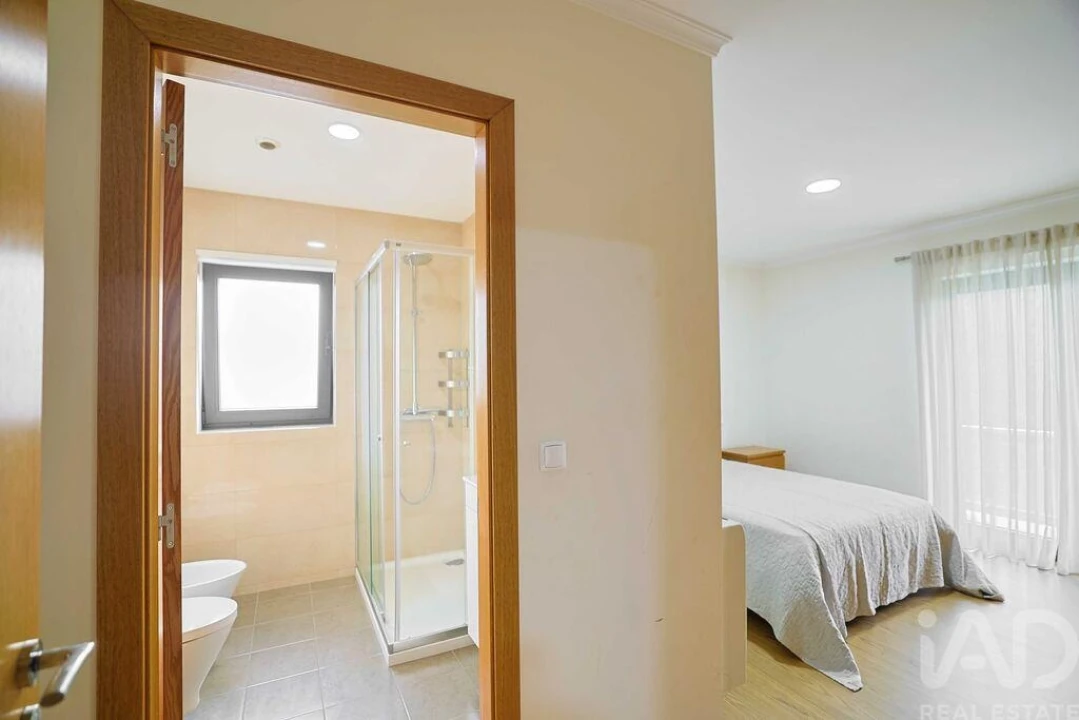 Moradia T3 para Venda em Vila Nova de Cerveira e Lovelhe Foto 19