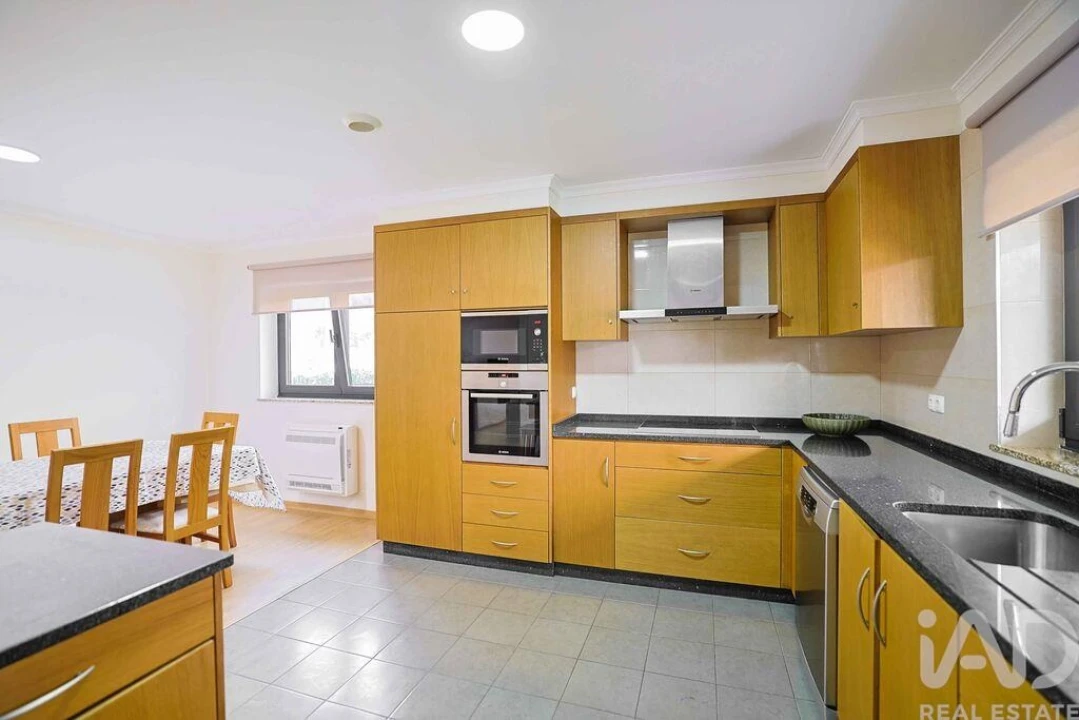 Moradia T3 para Venda em Vila Nova de Cerveira e Lovelhe Foto 15