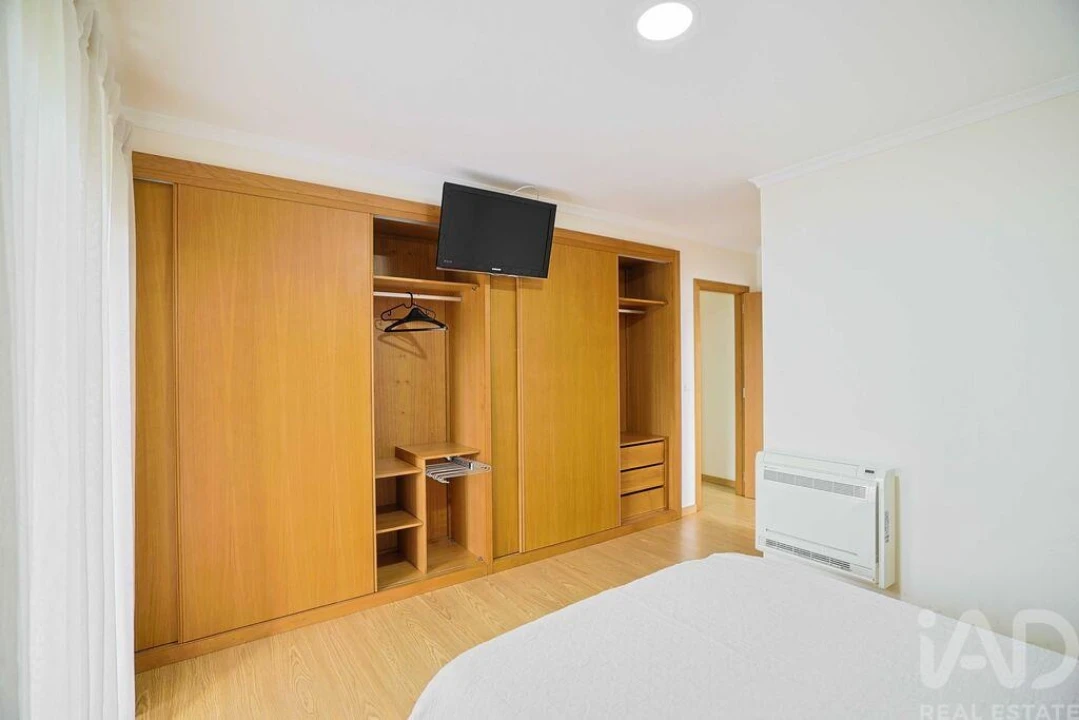 Moradia T3 para Venda em Vila Nova de Cerveira e Lovelhe Foto 23