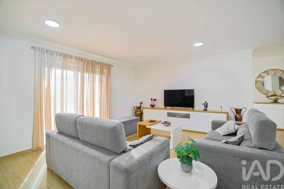 Moradia T3 para Venda em Vila Nova de Cerveira e Lovelhe Foto 7