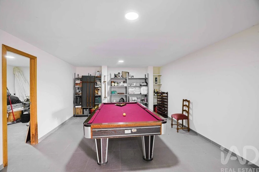 Moradia T3 para Venda em Vila Nova de Cerveira e Lovelhe Foto 30