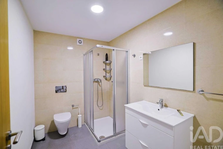 Moradia T3 para Venda em Vila Nova de Cerveira e Lovelhe Foto 36