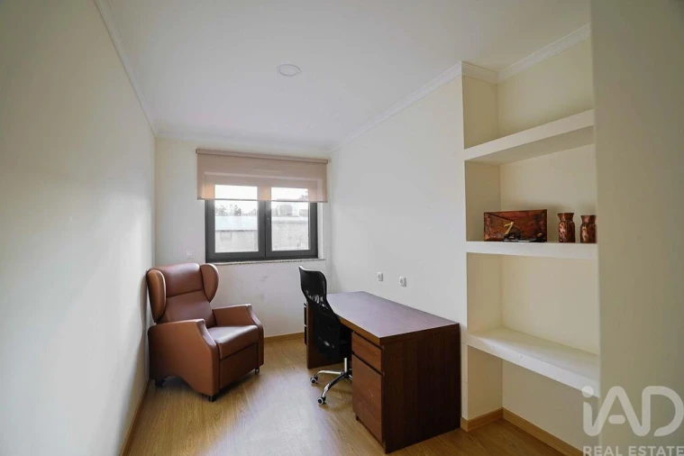 Moradia T3 para Venda em Vila Nova de Cerveira e Lovelhe Foto 18