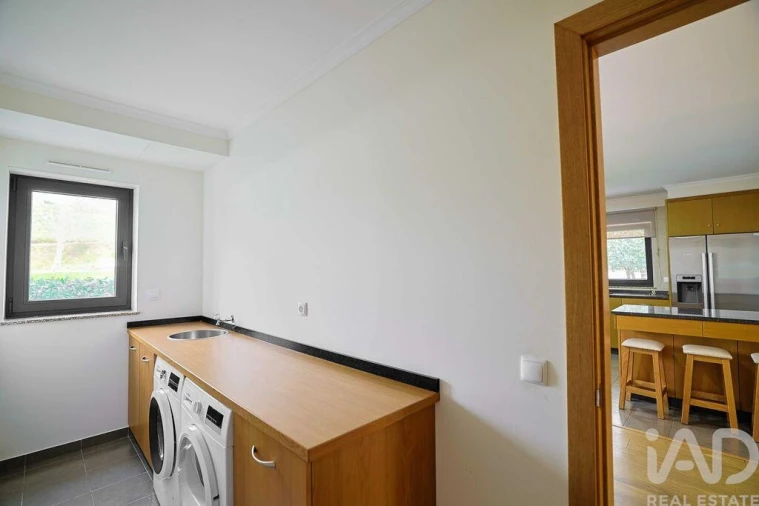 Moradia T3 para Venda em Vila Nova de Cerveira e Lovelhe Foto 14