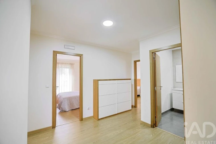 Moradia T3 para Venda em Vila Nova de Cerveira e Lovelhe Foto 17