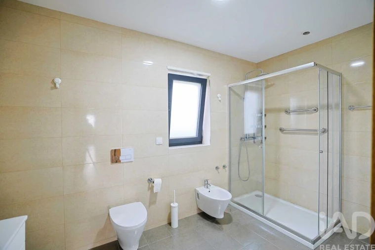 Moradia T3 para Venda em Vila Nova de Cerveira e Lovelhe Foto 21