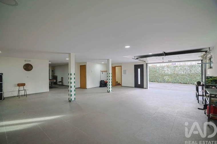 Moradia T3 para Venda em Vila Nova de Cerveira e Lovelhe Foto 34