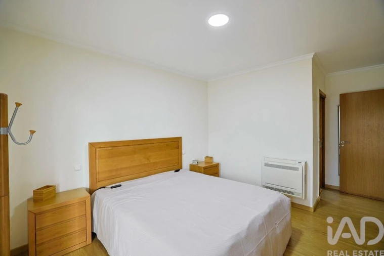 Moradia T3 para Venda em Vila Nova de Cerveira e Lovelhe Foto 25