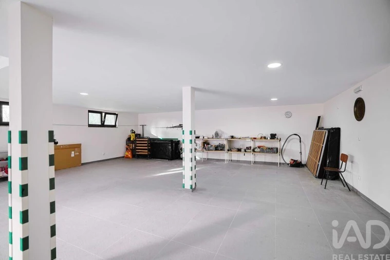 Moradia T3 para Venda em Vila Nova de Cerveira e Lovelhe Foto 29