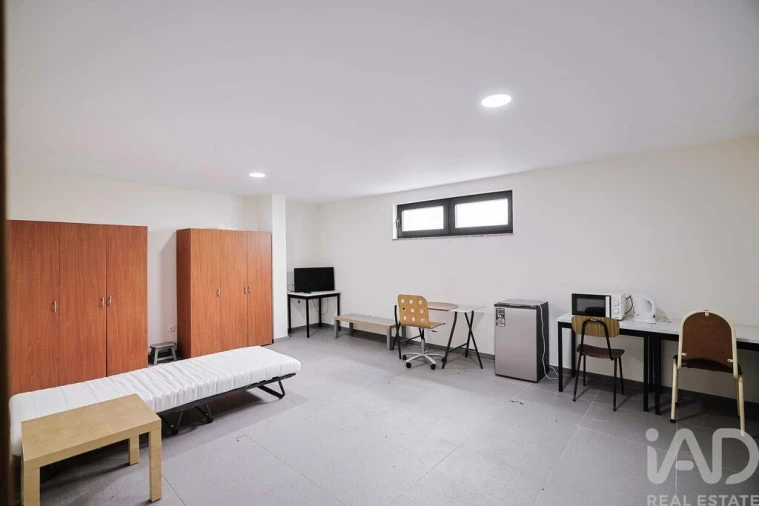 Moradia T3 para Venda em Vila Nova de Cerveira e Lovelhe Foto 31