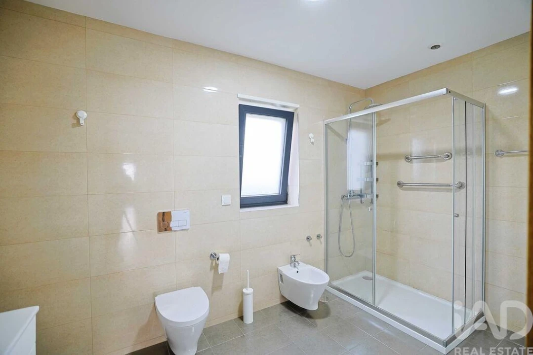 Moradia T3 para Venda em Vila Nova de Cerveira e Lovelhe Foto 21