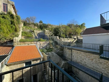Apartamento T2 para Venda em Cedofeita, Santo Ildefonso, Sé, Miragaia, São Nicolau e Vitória