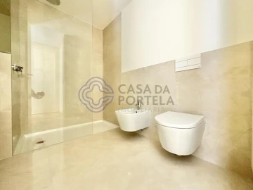 Apartamento T2 para Venda em Cedofeita, Santo Ildefonso, Sé, Miragaia, São Nicolau e Vitória