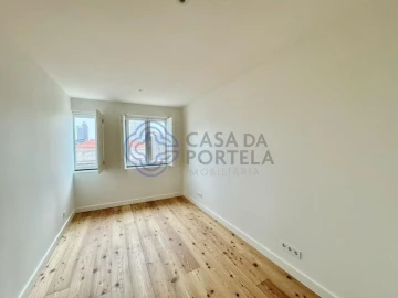Apartamento T2 para Venda em Cedofeita, Santo Ildefonso, Sé, Miragaia, São Nicolau e Vitória