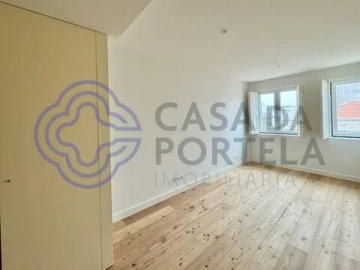 Apartamento T2 para Venda em Cedofeita, Santo Ildefonso, Sé, Miragaia, São Nicolau e Vitória