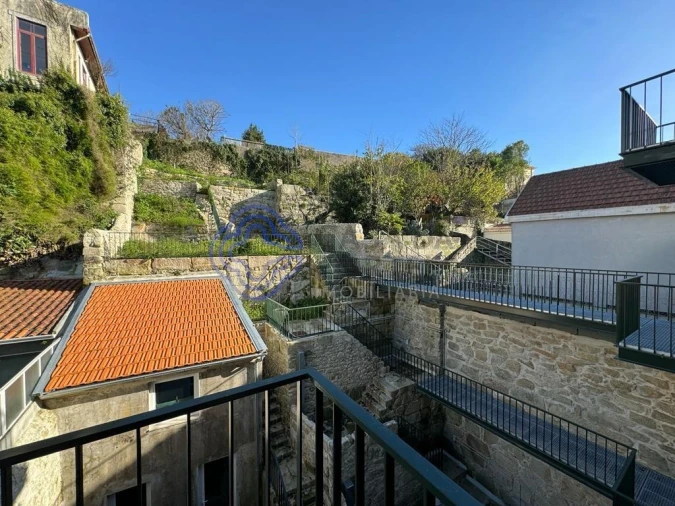 Apartamento T2 para Venda em Cedofeita, Santo Ildefonso, Sé, Miragaia, São Nicolau e Vitória Foto 5