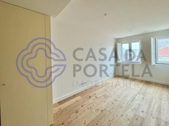 Apartamento T2 para Venda em Cedofeita, Santo Ildefonso, Sé, Miragaia, São Nicolau e Vitória Foto 8