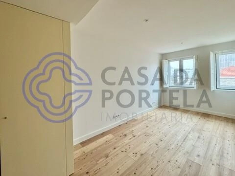 Apartamento T2 para Venda em Cedofeita, Santo Ildefonso, Sé, Miragaia, São Nicolau e Vitória Foto 8