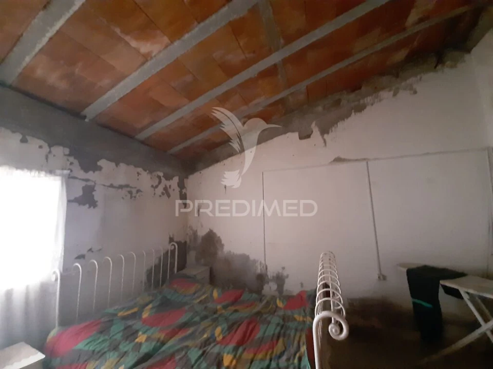 Moradia T2 para Venda em Alfundão e Peroguarda Foto 9