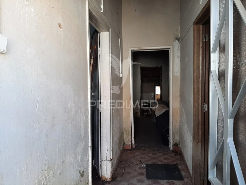 Moradia T2 para Venda em Alfundão e Peroguarda Foto 2