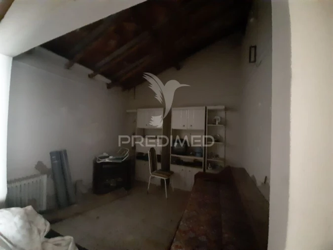 Moradia T2 para Venda em Alfundão e Peroguarda Foto 6