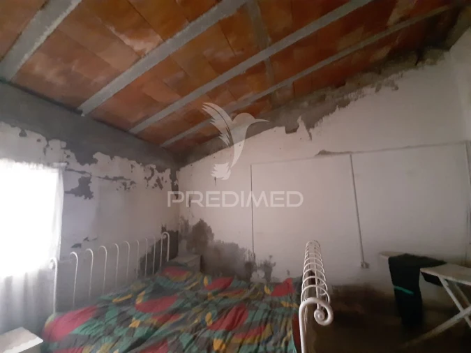 Moradia T2 para Venda em Alfundão e Peroguarda Foto 9