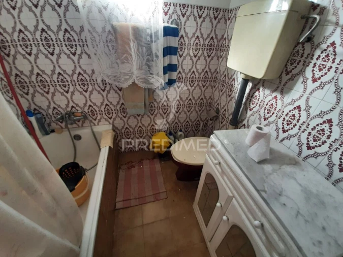 Moradia T2 para Venda em Alfundão e Peroguarda Foto 10