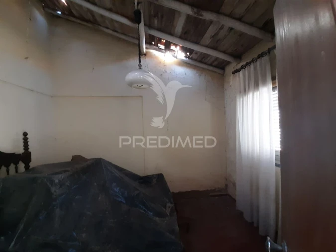 Moradia T2 para Venda em Alfundão e Peroguarda Foto 4