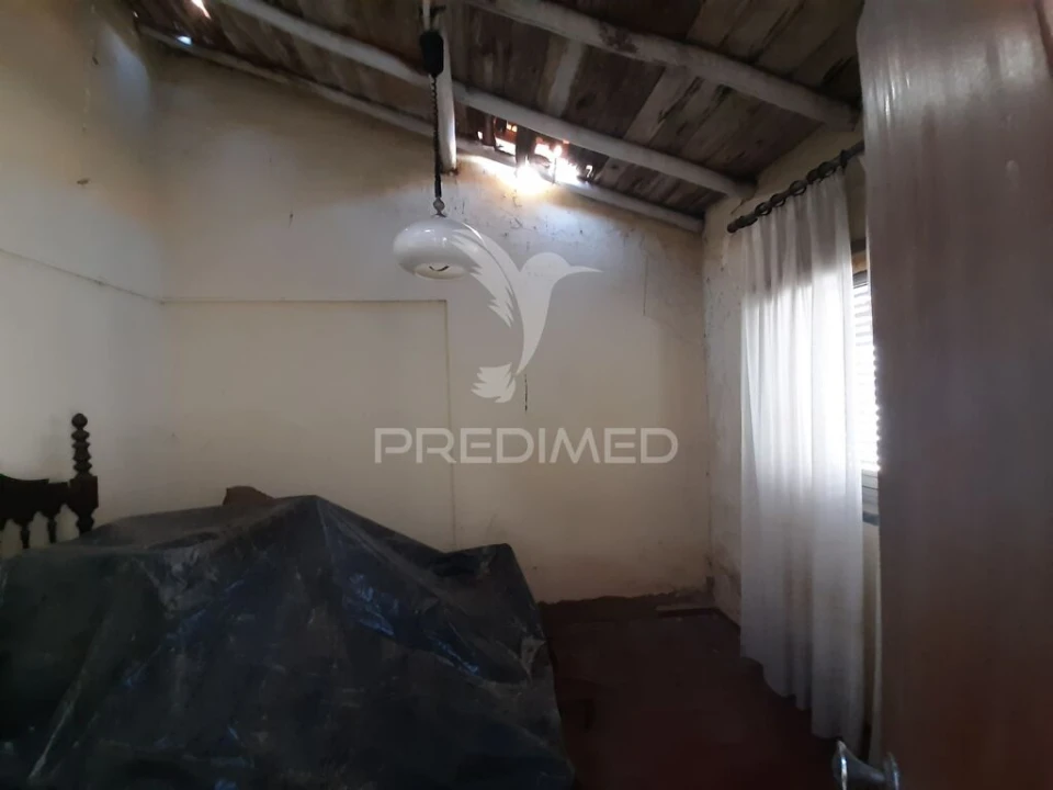 Moradia T2 para Venda em Alfundão e Peroguarda Foto 4