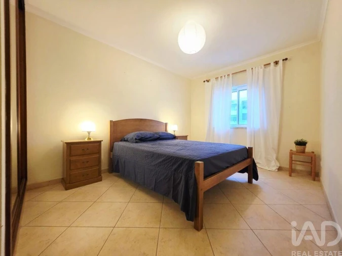 Apartamento T2 para Venda em Olhão Foto 11