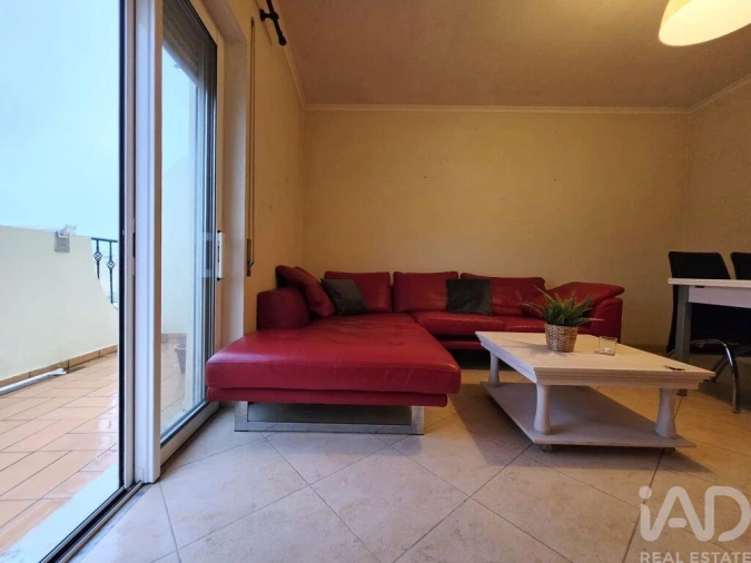 Apartamento T2 para Venda em Olhão Foto 2