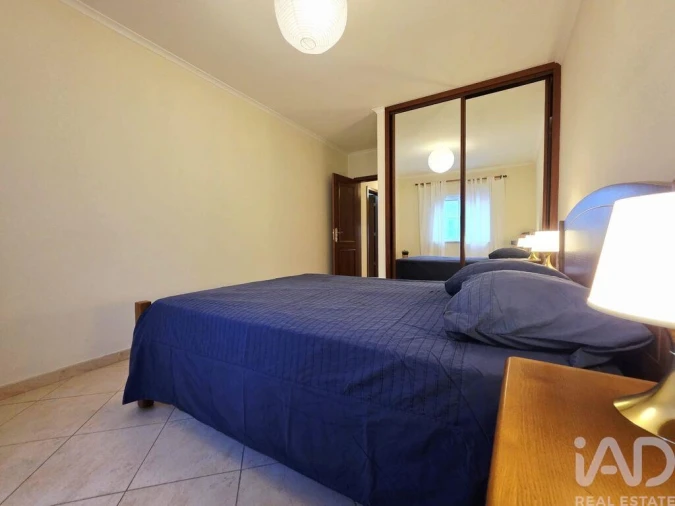 Apartamento T2 para Venda em Olhão Foto 12