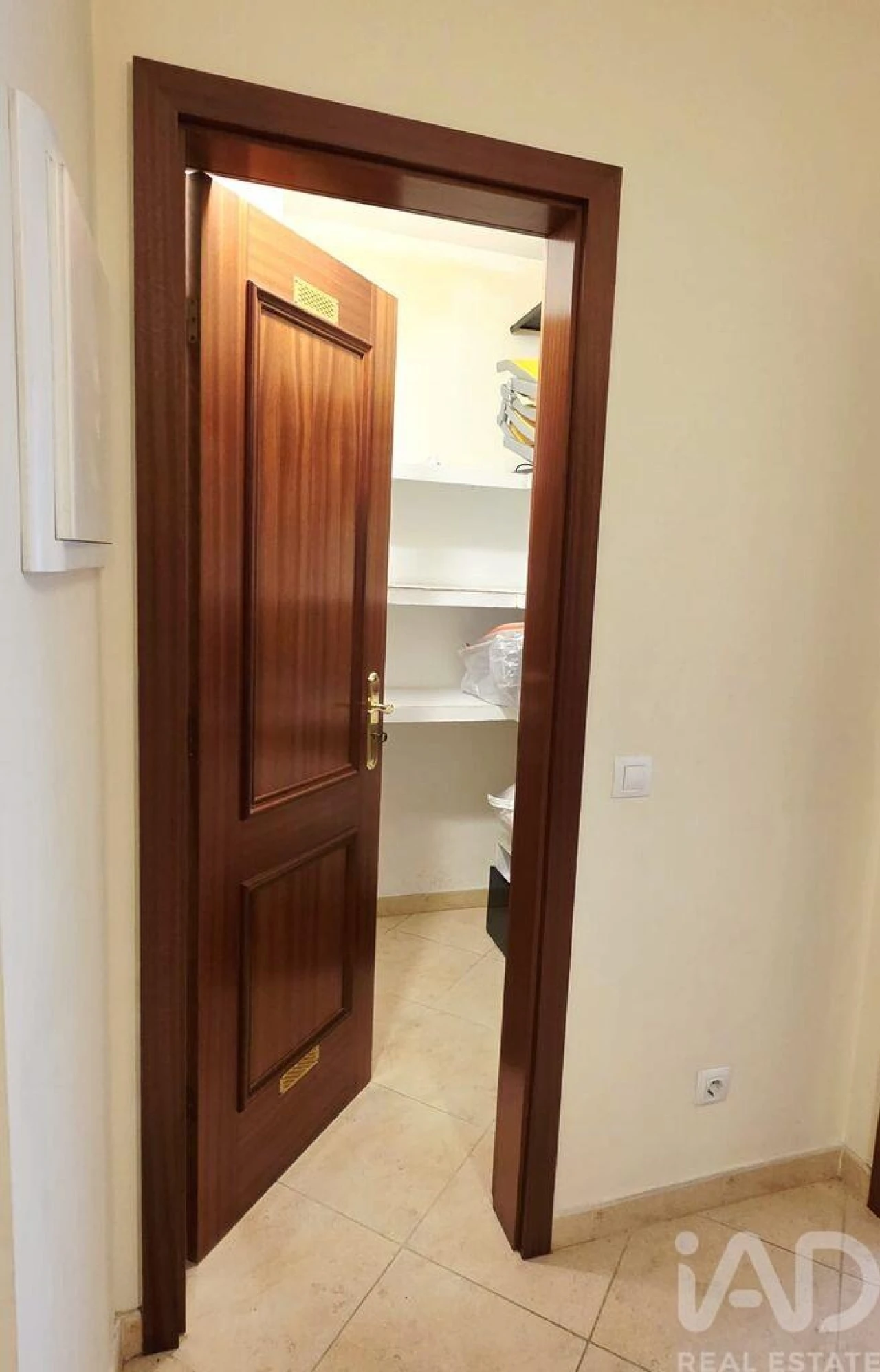 Apartamento T2 para Venda em Olhão Foto 8