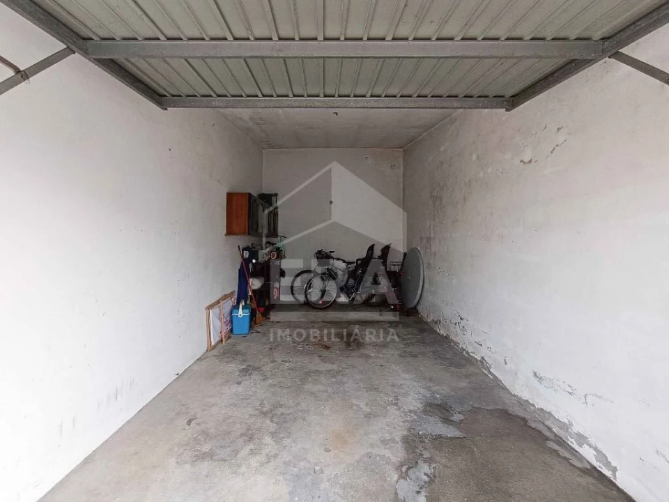 Apartamento T2 para Venda em Gafanha da Nazaré Foto 15